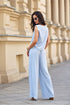 Chemisier model 211901 Roco Fashion